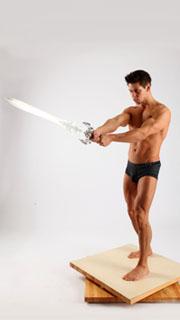 lukas-sword-pose1