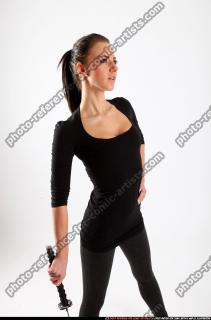 2014 01 LUKAS DEFEAT POSE1 02