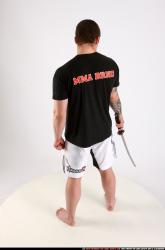 alex-daikatana-pose3