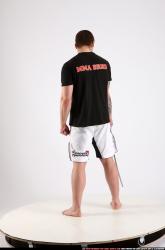 alex-daikatana-pose3