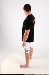 alex-daikatana-pose3