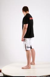 alex-daikatana-pose3