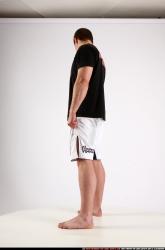 alex-daikatana-pose3