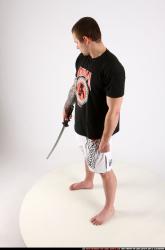 alex-daikatana-pose3