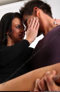 2014 01 LUKAS ROMANCE POSE2 05