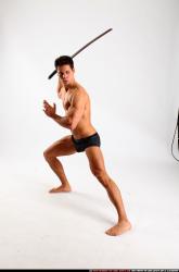 lukas-sword-pose2