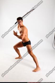 2014 01 ROLAND SWORD POSE2 01