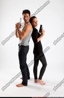 2014 02 LUKAS BACK TO BACK 00