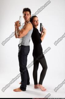 2014 02 LUKAS BACK TO BACK 01