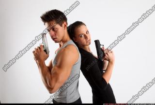 2014 02 LUKAS BACK TO BACK 02