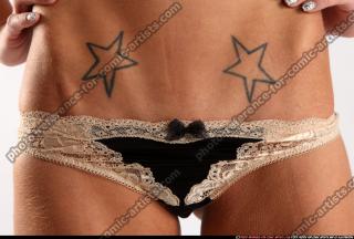 2014 02 PEGGY TATTOO 00