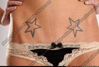 2014 02 PEGGY TATTOO 01