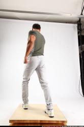 lukas-standing-shooting-revolver