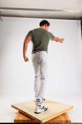 lukas-standing-shooting-revolver