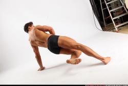 lukas-hand-spin-katana