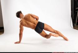 lukas-hand-spin-katana