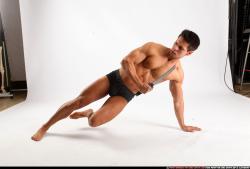 lukas-hand-spin-katana