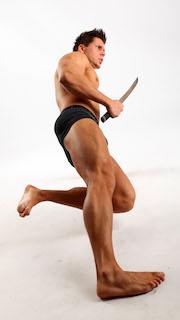 lukas-hand-spin-katana