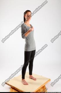 2014 02 PEGGY DAILY ACTIVITIES 02