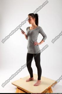 2014 02 PEGGY DAILY ACTIVITIES 03