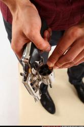 lukas-reloading-revolver