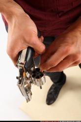 lukas-reloading-revolver