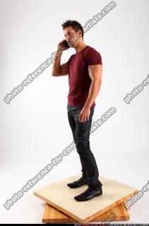 2014 02 ROLAND DAILY ACTIVITIES 03