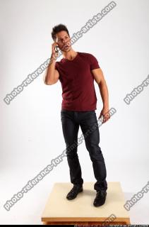 2014 02 ROLAND DAILY ACTIVITIES 04