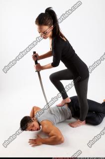 2014 02 LUKAS DEFEAT POSE2 03