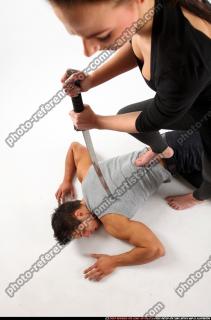 2014 02 LUKAS DEFEAT POSE2 05