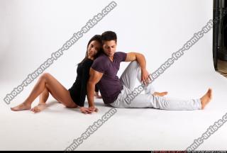 2014 02 LUKAS ROMANCE POSE3 00