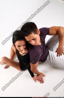couple4-romance-pose3