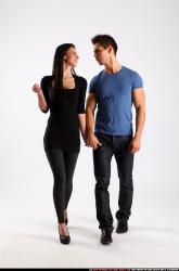 LUKAS-GOING-FOR-WALK