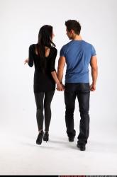 LUKAS-GOING-FOR-WALK