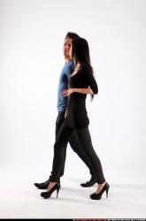 LUKAS-GOING-FOR-WALK