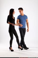 LUKAS-GOING-FOR-WALK