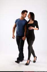 LUKAS-GOING-FOR-WALK