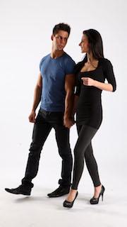 LUKAS-GOING-FOR-WALK