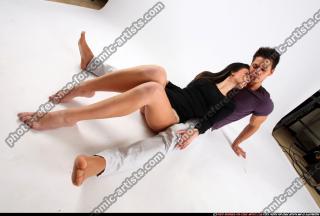 2014 03 LUKAS ROMANCE POSE4 07