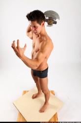 lukas-axe-pose1