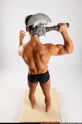 lukas-axe-pose1
