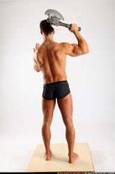lukas-axe-pose1