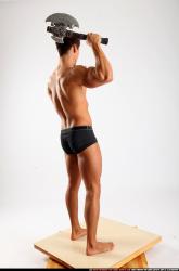 lukas-axe-pose1