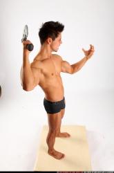 lukas-axe-pose1