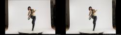 3d-stereoscopic-natalie-guitar-pose2