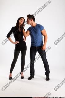 2014 03 LUKAS ARGUMENT1 05