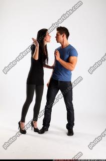 2014 03 LUKAS ARGUMENT1 06