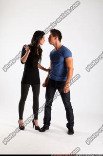 2014 03 LUKAS ARGUMENT1 07