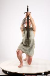 alex-prehistoric-sword-pose2