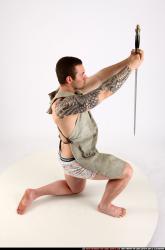 alex-prehistoric-sword-pose2